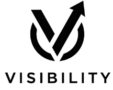 visibilityrank.com